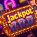 Eurojackpot