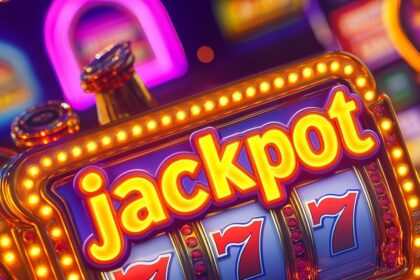 Eurojackpot