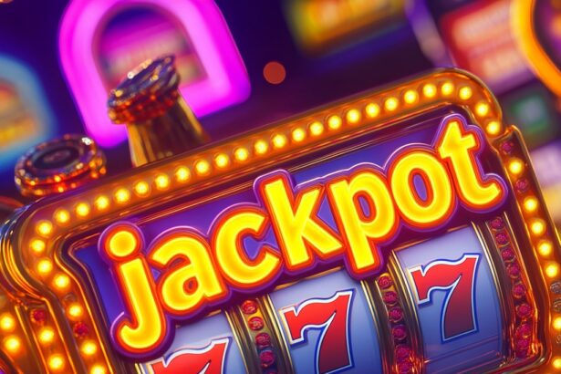 Eurojackpot