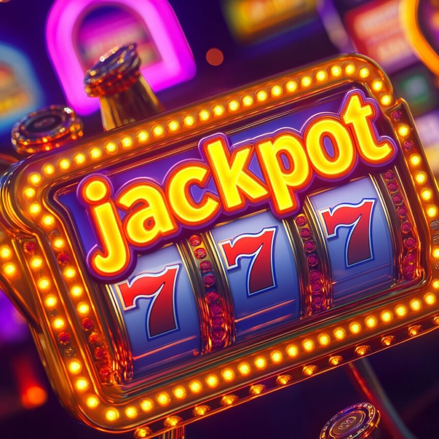 Eurojackpot