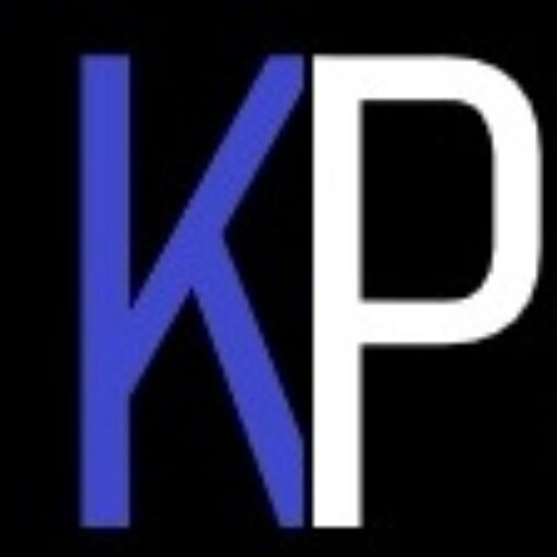 Kasinot Pelit